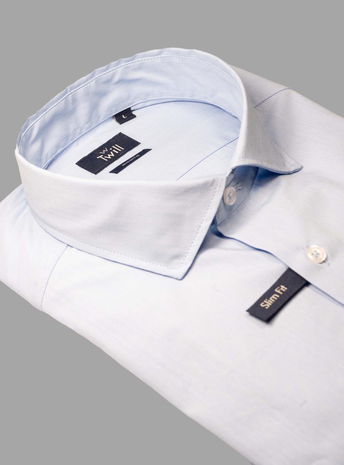 Romeo Sport Πουκάμισο Μ.Μ