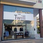 OUTLET ΦΑΛΗΡΟΥ