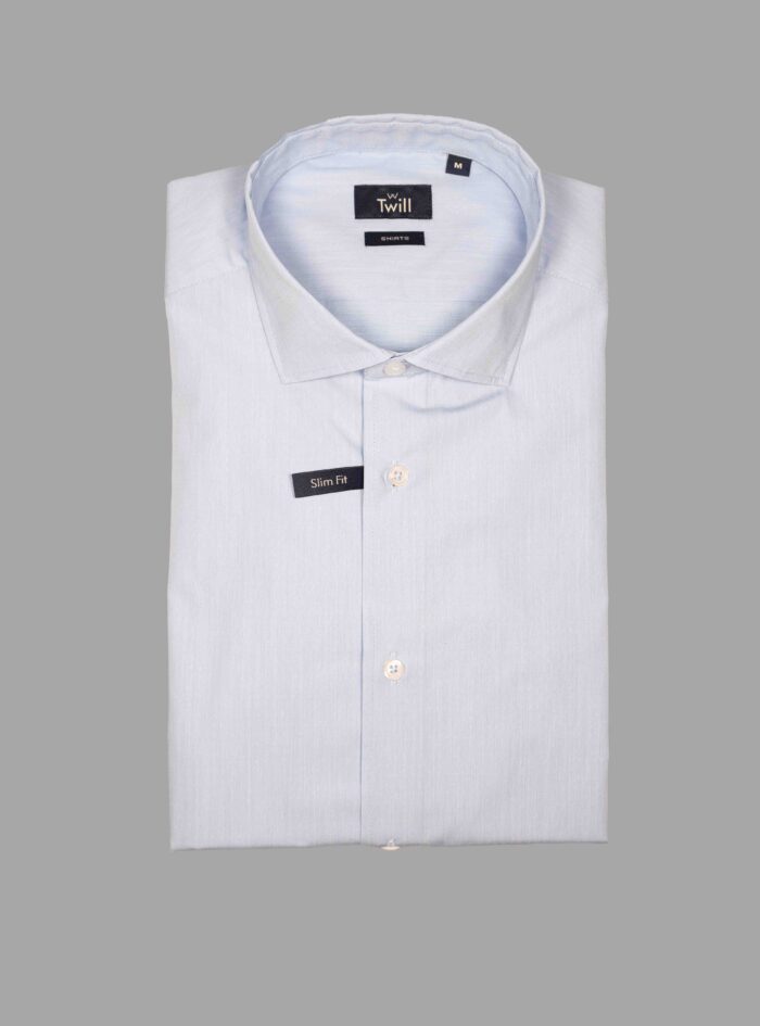 Romeo Sport Πουκάμισο Μ.Μ