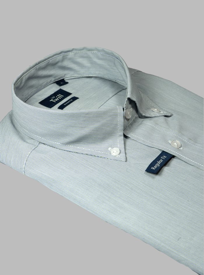 Classic Sport Πουκάμισο Μ.Μ