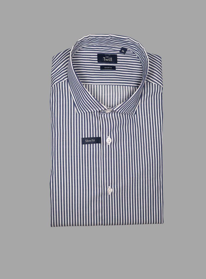 Romeo Sport Πουκάμισο Μ.Μ