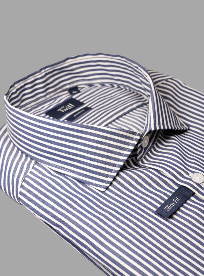 Romeo Sport Πουκάμισο Μ.Μ