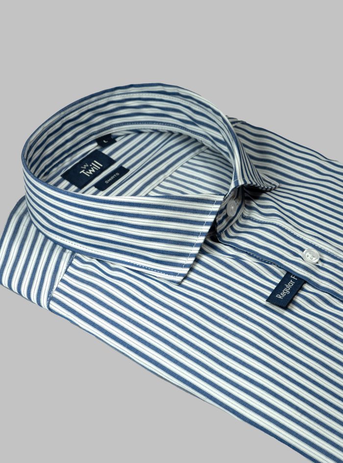 Positano Sport Πουκάμισο Μ.Μ