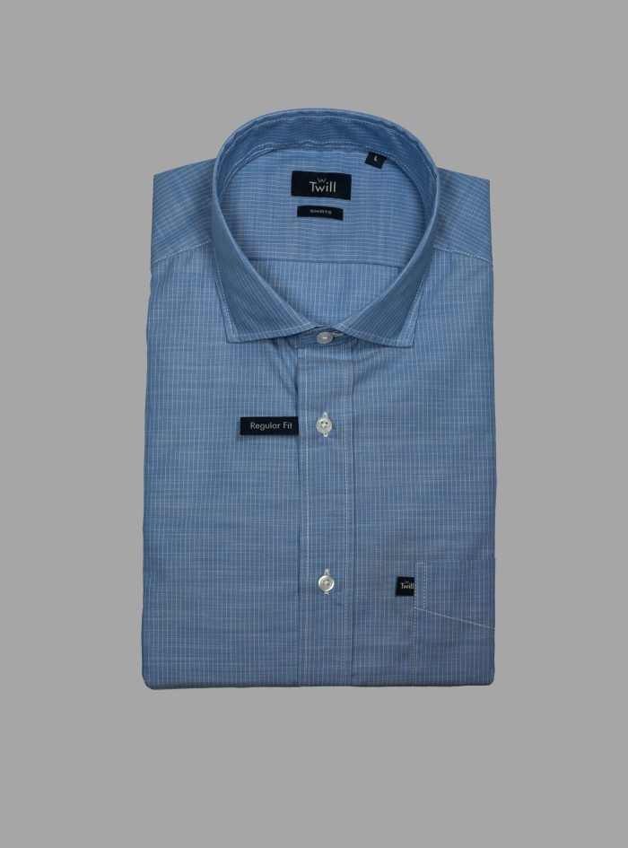 Positano Sport Πουκάμισο Μ.Μ