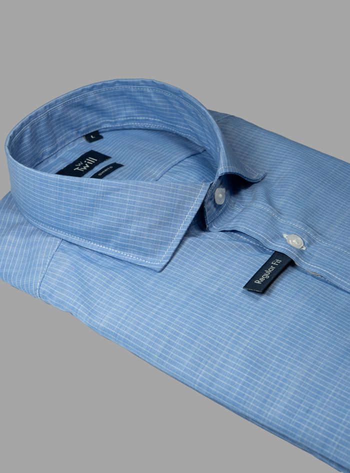 Positano Sport Πουκάμισο Μ.Μ