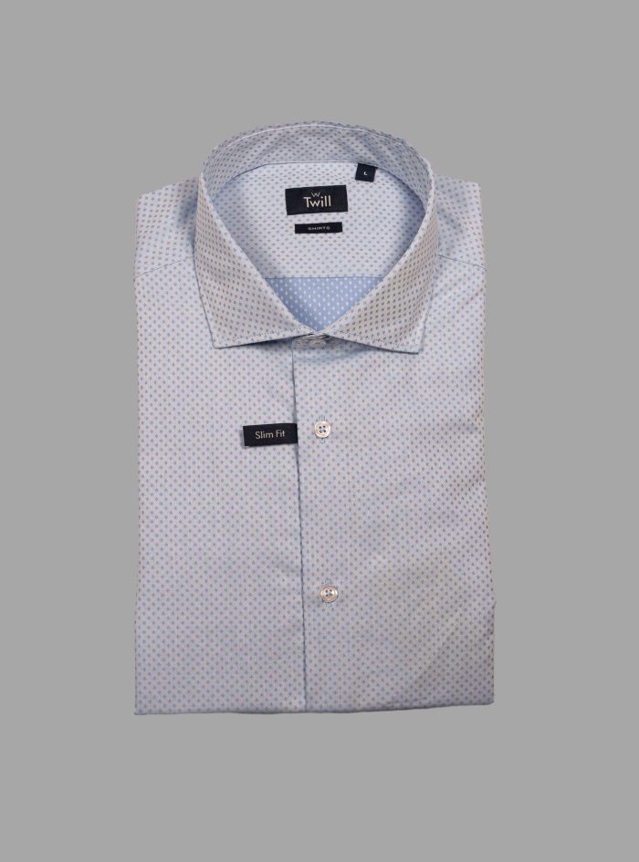 Romeo Sport Πουκάμισο Μ.Μ