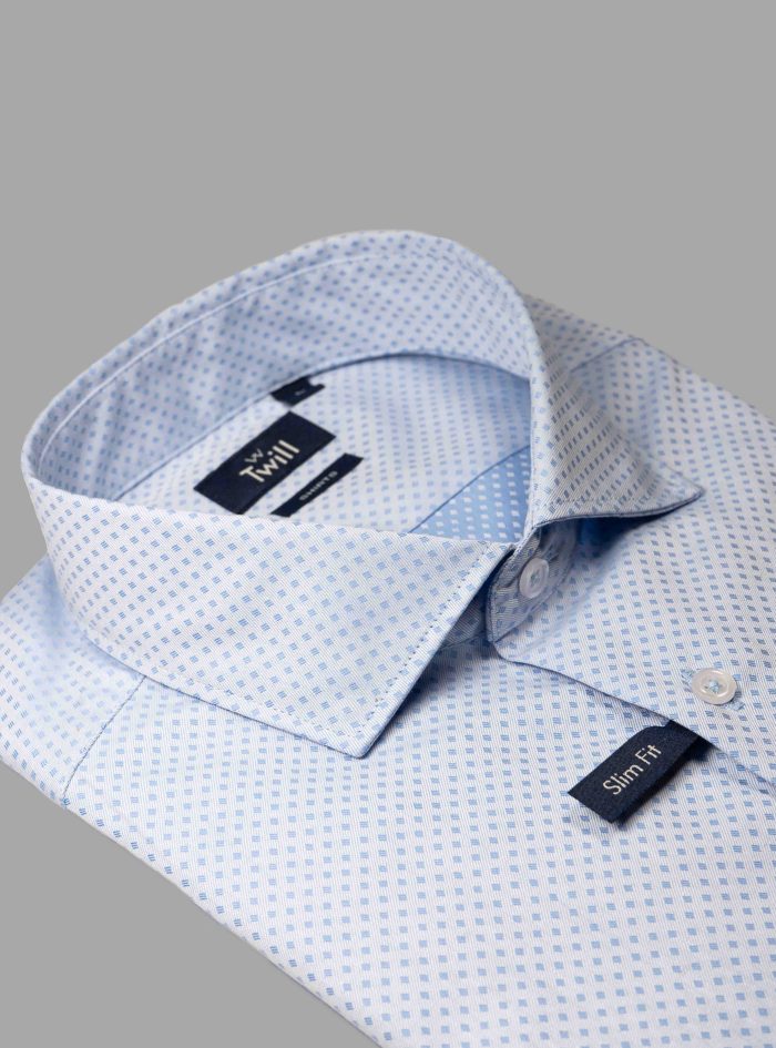 Romeo Sport Πουκάμισο Μ.Μ