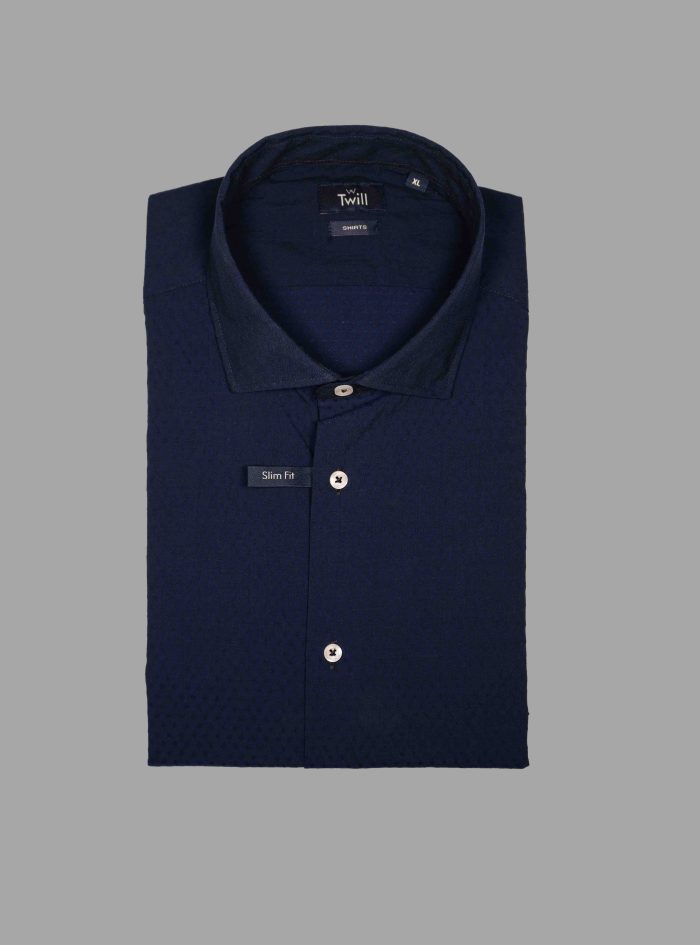 Romeo Sport Πουκάμισο Μ.Μ