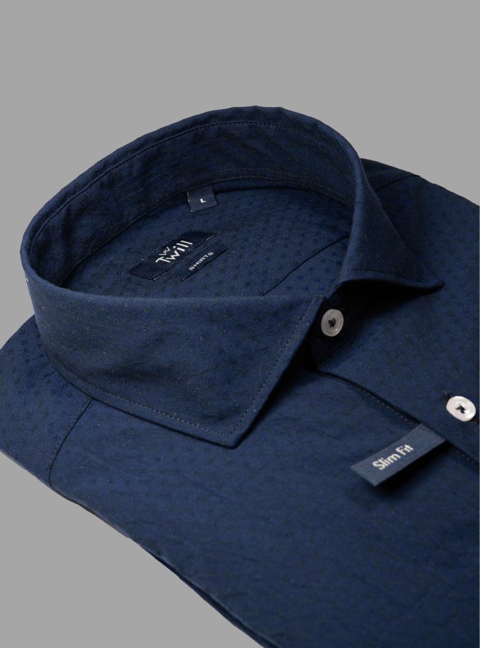 Romeo Sport Πουκάμισο Μ.Μ