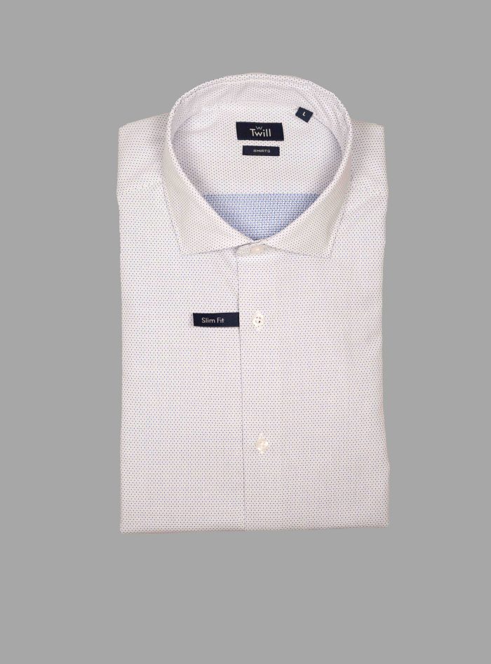 Romeo Sport Πουκάμισο Μ.Μ