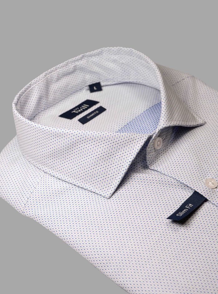 Romeo Sport Πουκάμισο Μ.Μ