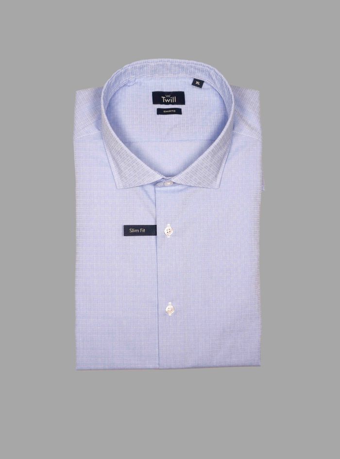 Romeo Sport Πουκάμισο Μ.Μ