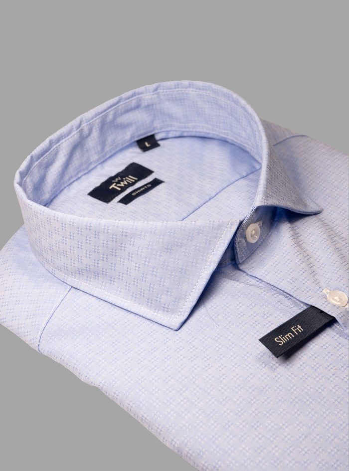 Romeo Sport Πουκάμισο Μ.Μ