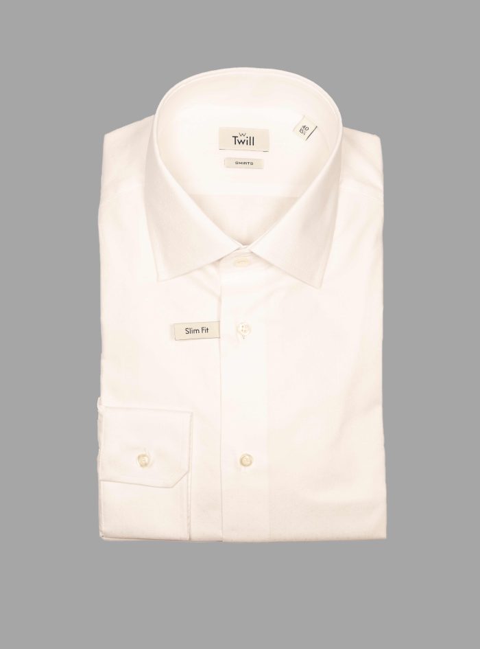 Parma Sport Πουκάμισο Μ.Μ