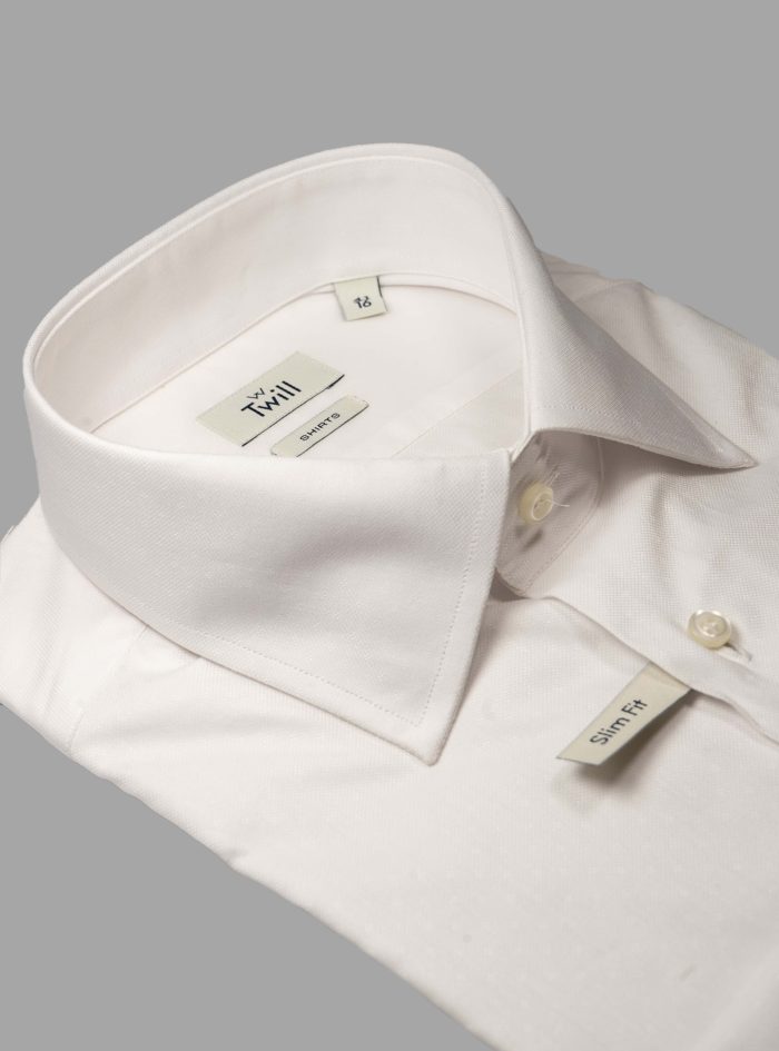 Parma Sport Πουκάμισο Μ.Μ