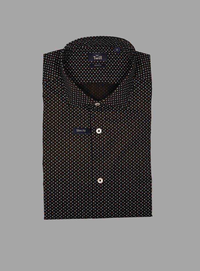 Romeo Sport Πουκάμισο Μ.Μ