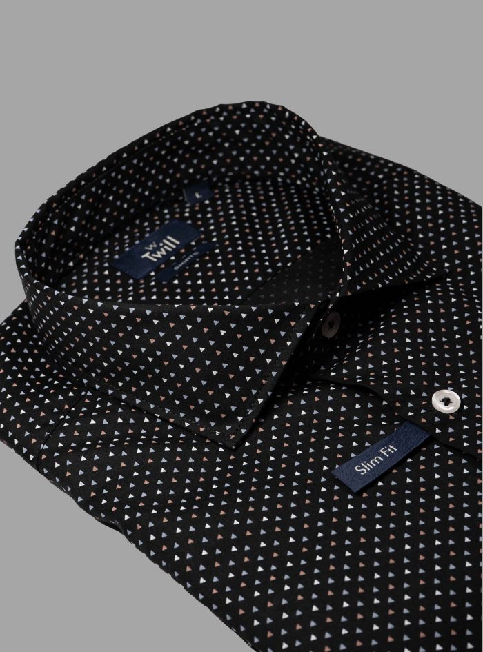 Romeo Sport Πουκάμισο Μ.Μ