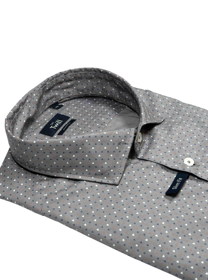 Romeo Sport Πουκάμισο Μ.Μ