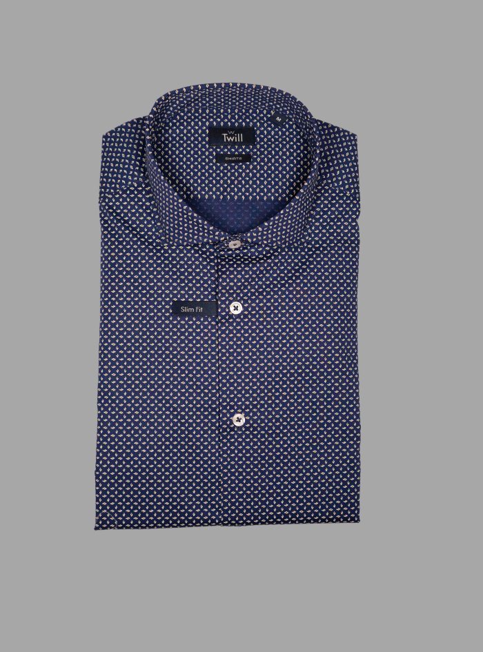 Romeo Sport Πουκάμισο Μ.Μ