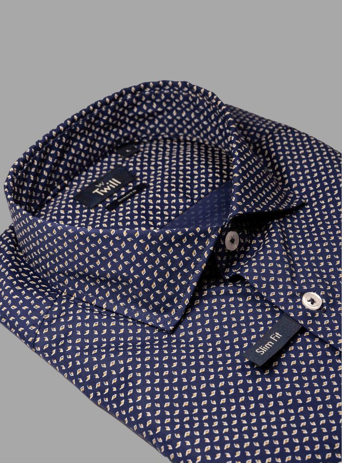 Romeo Sport Πουκάμισο Μ.Μ