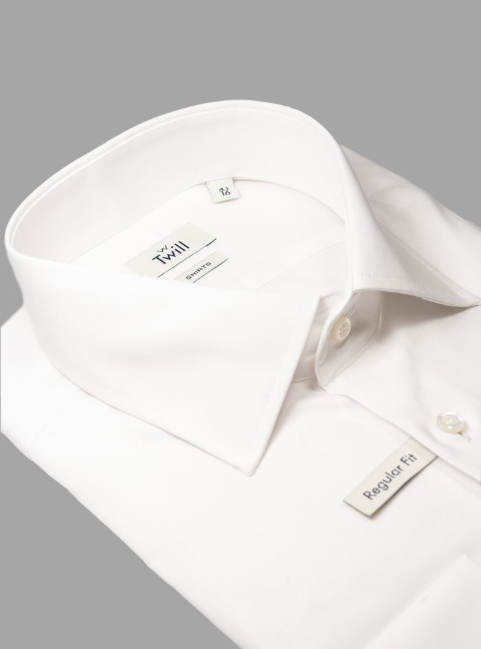 Parma Κλασσικό Πουκάμισο Μ.Μ