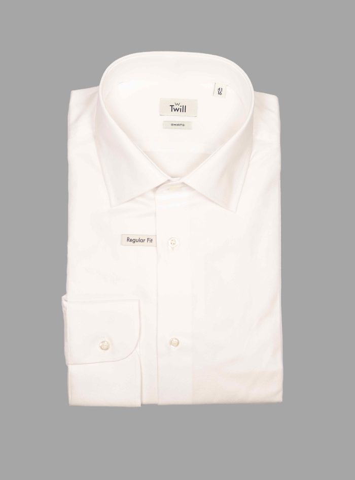 Parma Κλασσικό Πουκάμισο Μ.Μ