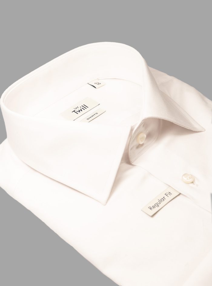 Parma Κλασσικό Πουκάμισο Μ.Μ