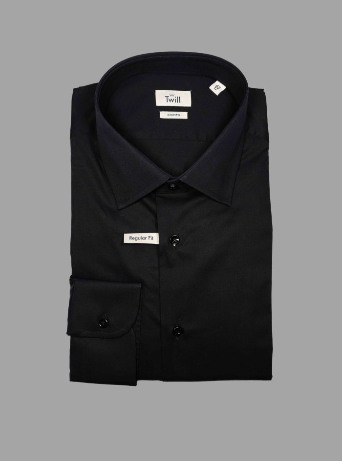 Parma Κλασσικό Πουκάμισο Μ.Μ