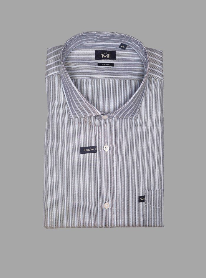 Positano Sport Πουκάμισο Μ.Μ