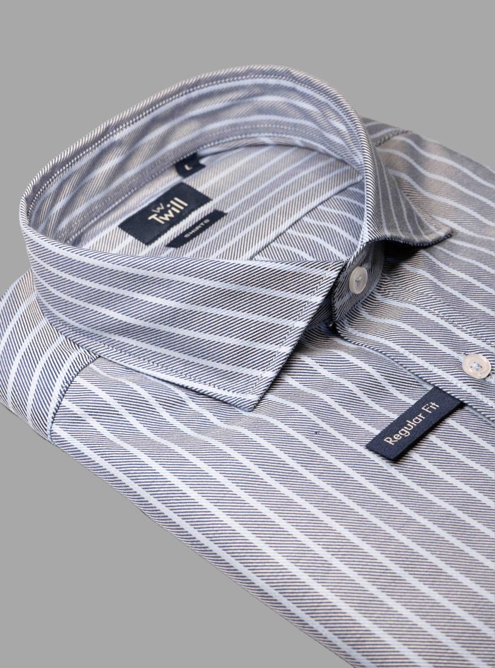 Positano Sport Πουκάμισο Μ.Μ