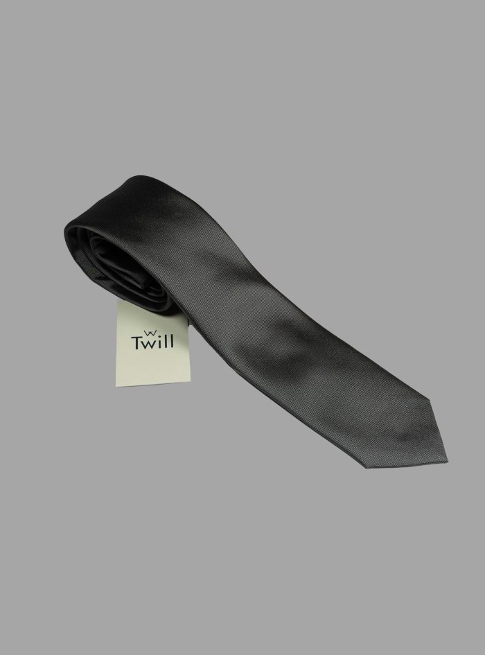 Tie