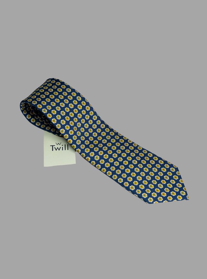 Tie