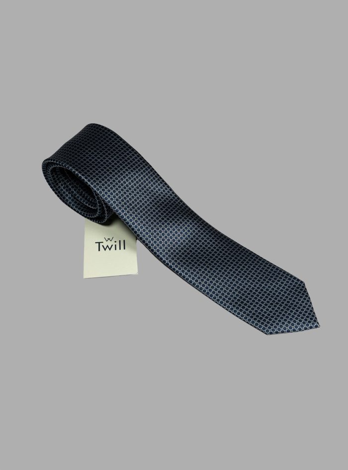 Tie