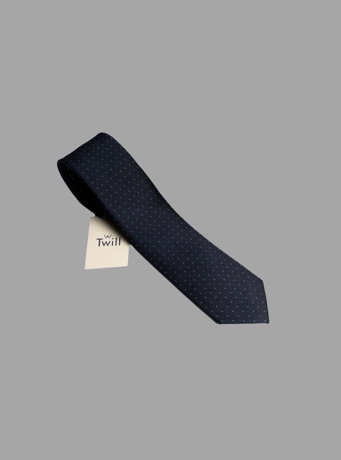 Tie