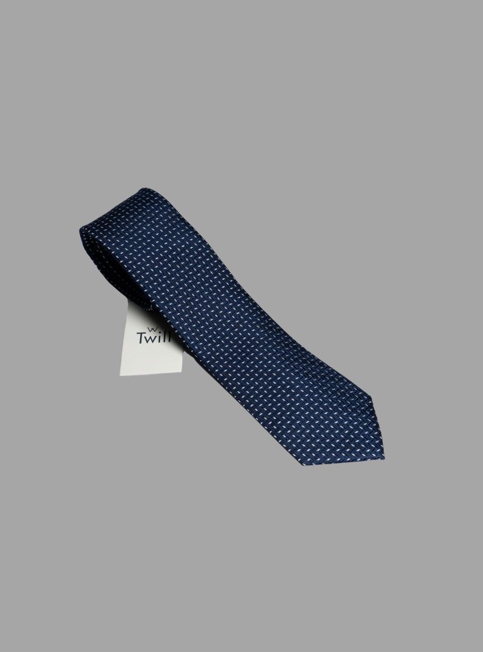 Tie