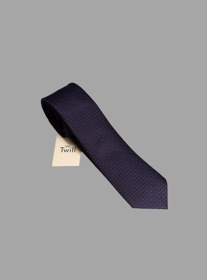 Tie