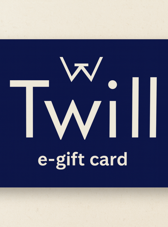 e-Δωροκάρτα