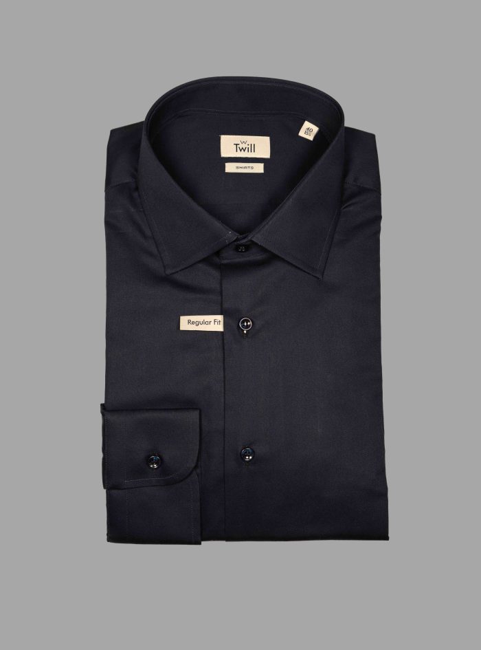 Parma Κλασσικό Πουκάμισο Μ.Μ