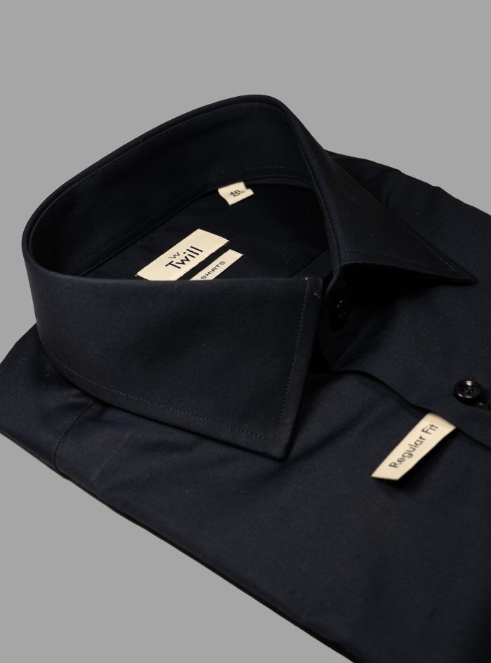 Parma Κλασσικό Πουκάμισο Μ.Μ