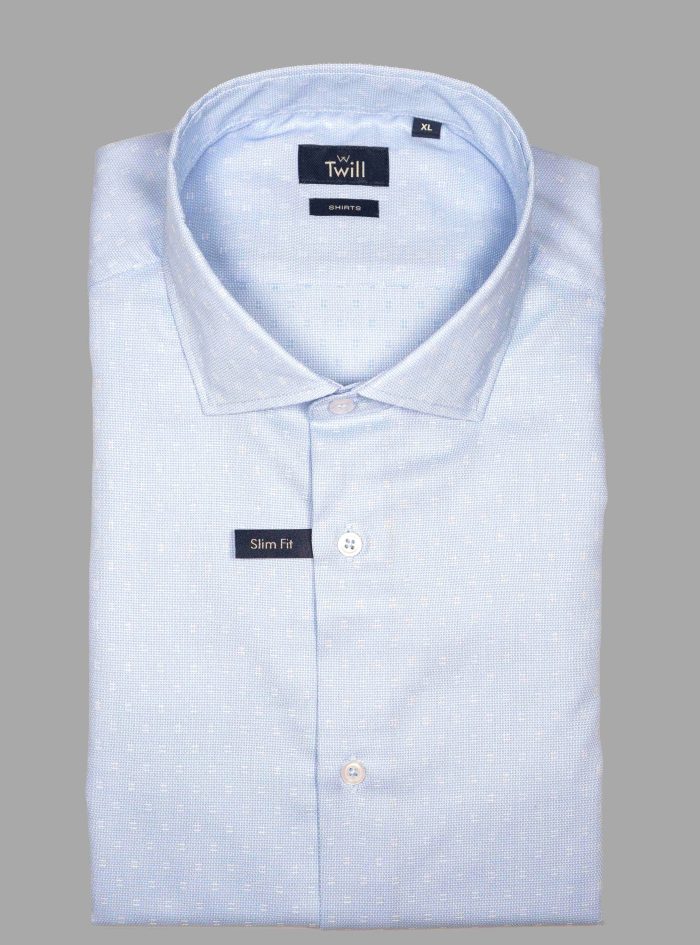 Romeo Sport Πουκάμισο Μ.Μ