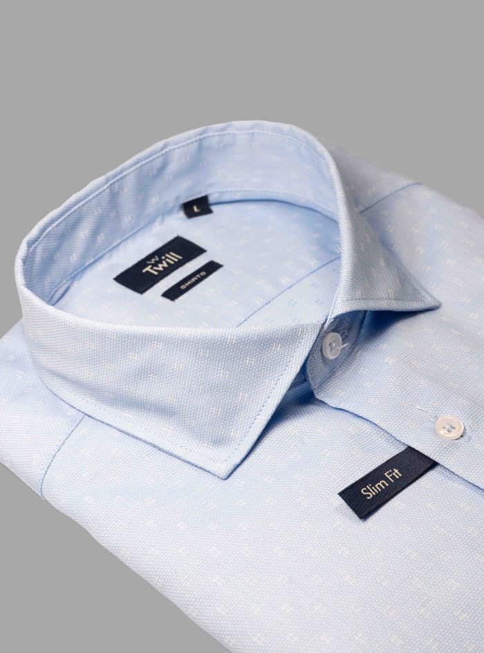 Romeo Sport Πουκάμισο Μ.Μ