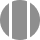 dark-grey-white-striped