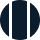 dark-blue-white-striped