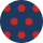 blue-red-polka-dot
