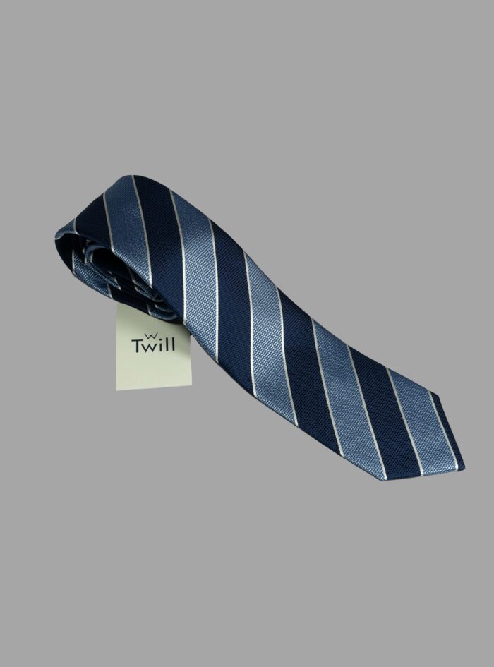 Tie