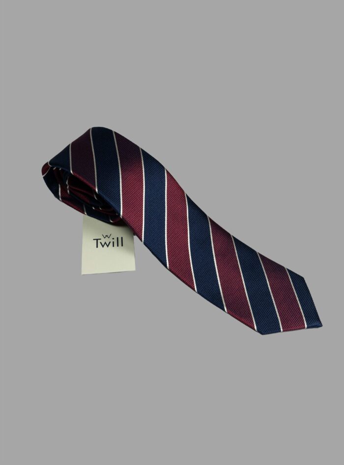 Tie