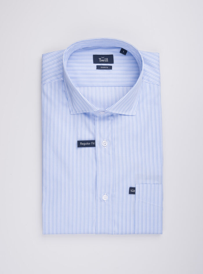 Positano Sport Πουκάμισο Μ.Μ