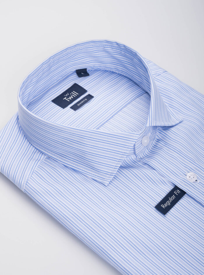 Positano Sport Πουκάμισο Μ.Μ