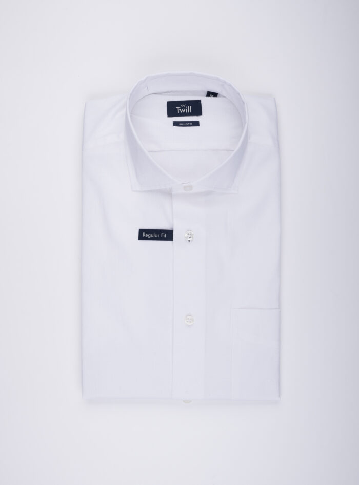 Positano Sport Πουκάμισο Μ.Μ