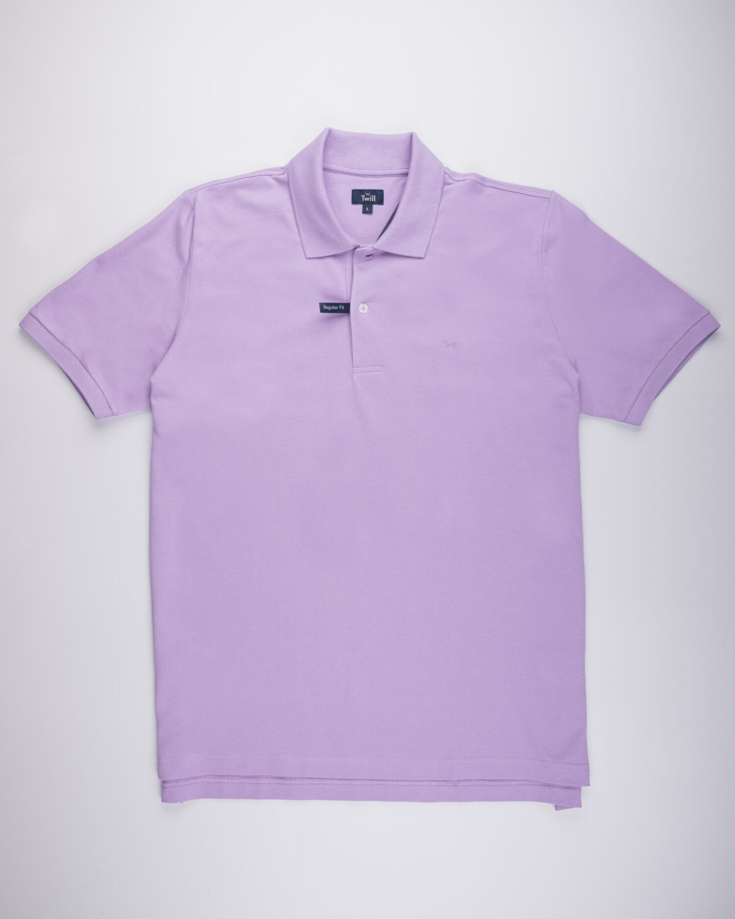 Polo K.Μ